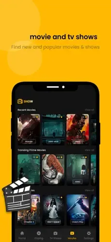 5g-sony-mobile-price movie